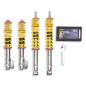 Preview: Gewindefahrwerk Bundle V3 VW Golf VII (AU) Seat Leon (5F)